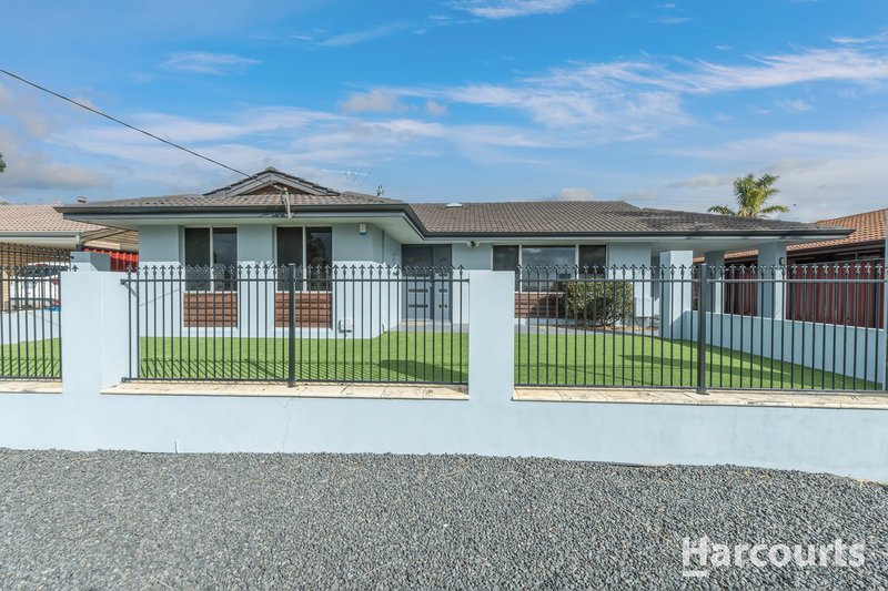 Photo - 32 Barradine Way, Craigie WA 6025 - Image 2