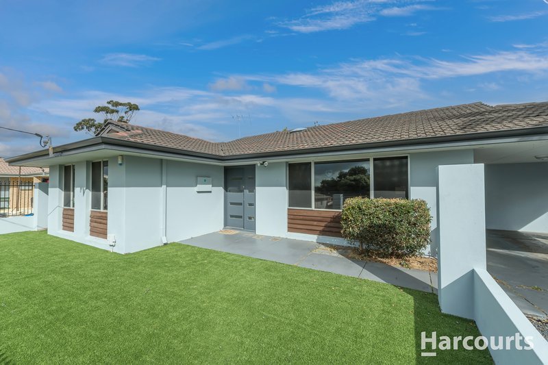 Photo - 32 Barradine Way, Craigie WA 6025 - Image 3