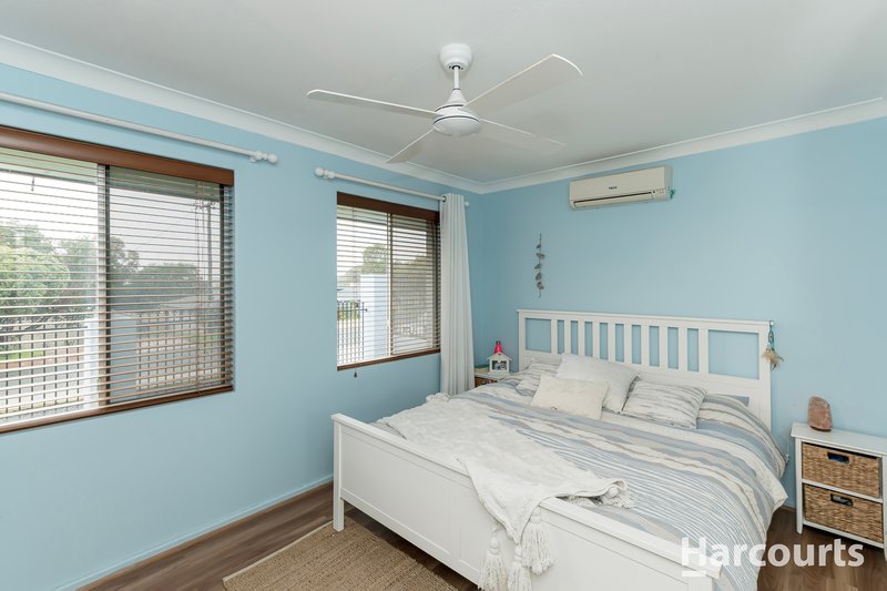 Photo - 32 Barradine Way, Craigie WA 6025 - Image 10