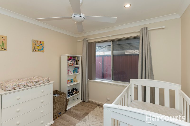 Photo - 32 Barradine Way, Craigie WA 6025 - Image 13