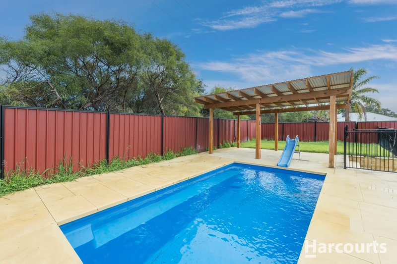 Photo - 32 Barradine Way, Craigie WA 6025 - Image 20