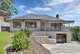 Photo - 32 Bartholomew Avenue, Lobethal SA 5241 - Image 2