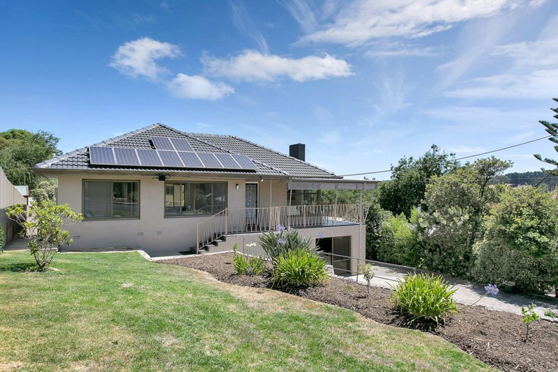 Photo - 32 Bartholomew Avenue, Lobethal SA 5241 - Image 3