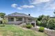 Photo - 32 Bartholomew Avenue, Lobethal SA 5241 - Image 3