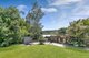 Photo - 32 Bartholomew Avenue, Lobethal SA 5241 - Image 16