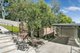 Photo - 32 Bartholomew Avenue, Lobethal SA 5241 - Image 17