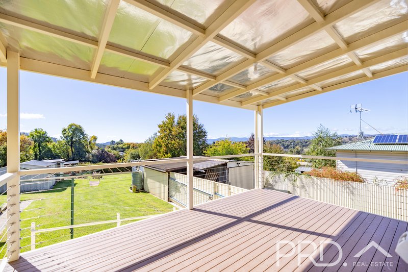 Photo - 32 Bartoman Street, Batlow NSW 2730 - Image