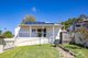 Photo - 32 Bartoman Street, Batlow NSW 2730 - Image 3