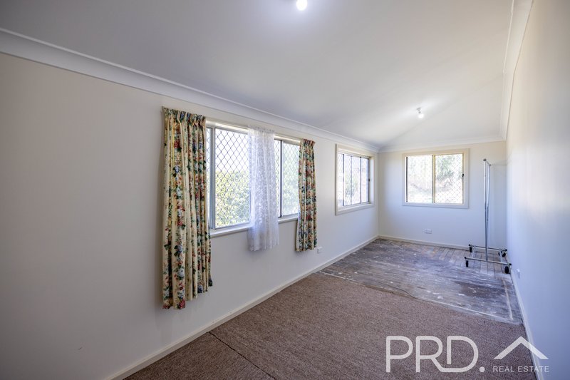 Photo - 32 Bartoman Street, Batlow NSW 2730 - Image 11