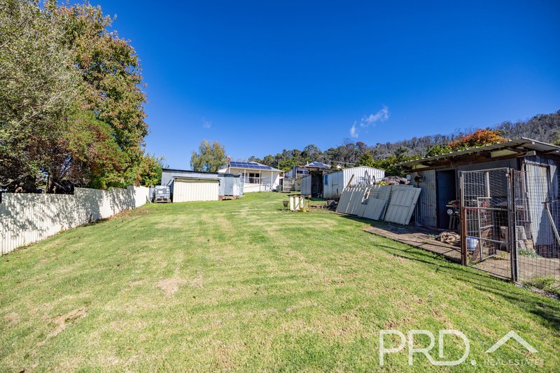 Photo - 32 Bartoman Street, Batlow NSW 2730 - Image 15