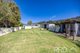 Photo - 32 Bartoman Street, Batlow NSW 2730 - Image 15