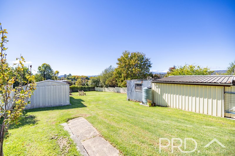 Photo - 32 Bartoman Street, Batlow NSW 2730 - Image 16