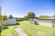 Photo - 32 Bartoman Street, Batlow NSW 2730 - Image 16