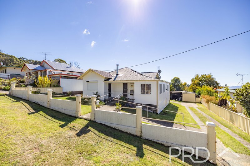 Photo - 32 Bartoman Street, Batlow NSW 2730 - Image 17