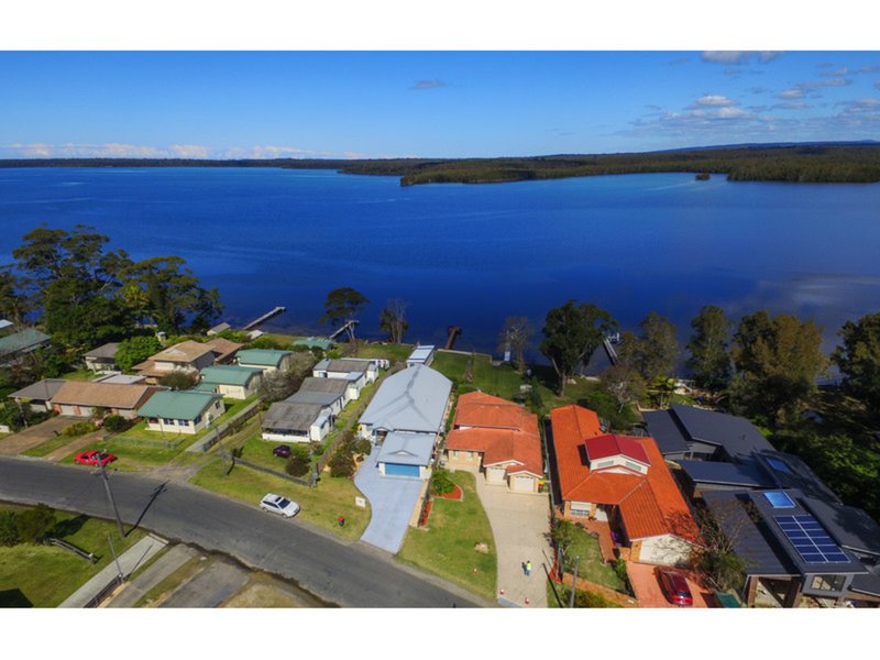 Photo - 32 Basin View Parade, Basin View NSW 2540 - Image 17