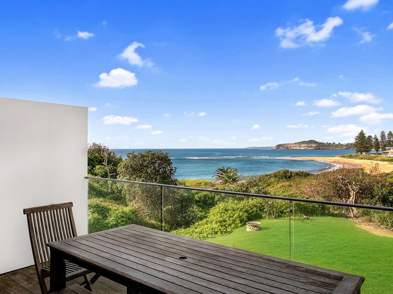 Photo - 3/2 Bassett Street, Mona Vale NSW 2103 - Image 2