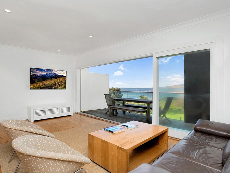 Photo - 3/2 Bassett Street, Mona Vale NSW 2103 - Image 5