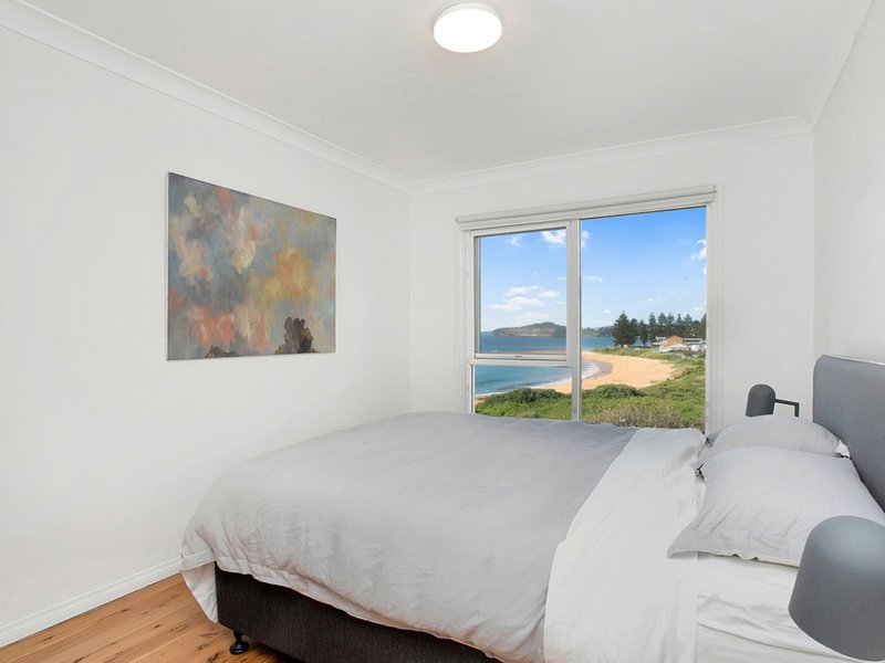 Photo - 3/2 Bassett Street, Mona Vale NSW 2103 - Image 7