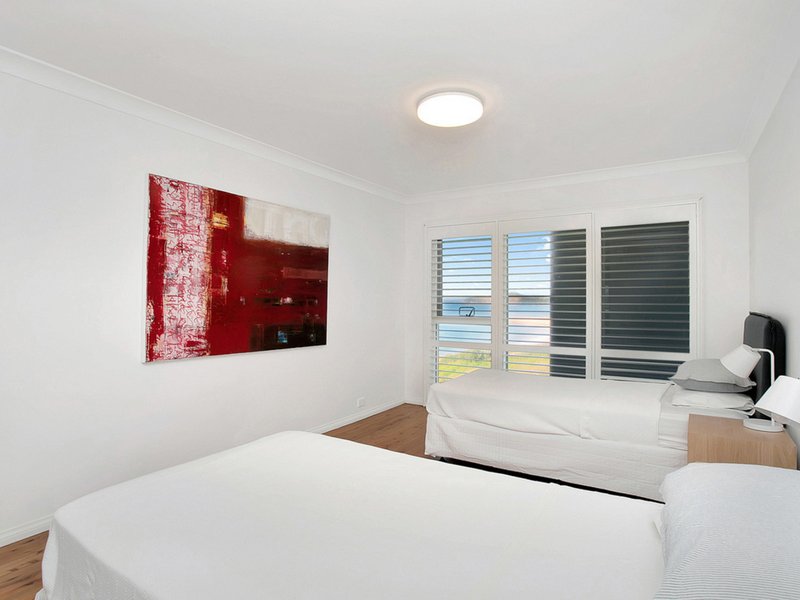 Photo - 3/2 Bassett Street, Mona Vale NSW 2103 - Image 8