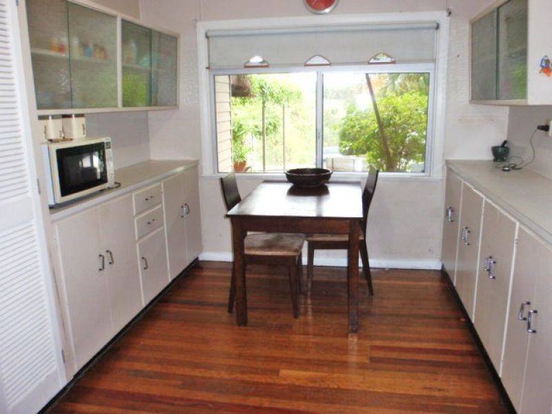 Photo - 32 Bath Terrace, Gympie QLD 4570 - Image 3