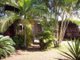 Photo - 32 Bath Terrace, Gympie QLD 4570 - Image 4