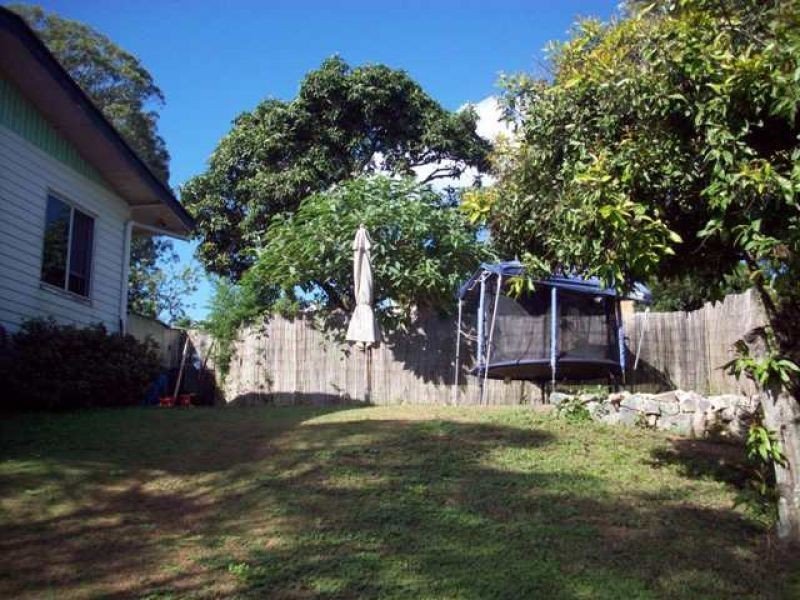 Photo - 32 Bath Terrace, Gympie QLD 4570 - Image 9