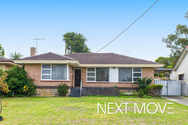 Photo - 32 Bawdan Street, Willagee WA 6156 - Image 1