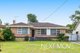Photo - 32 Bawdan Street, Willagee WA 6156 - Image 1