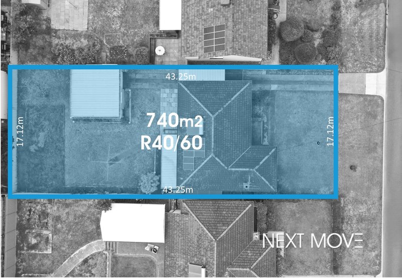 Photo - 32 Bawdan Street, Willagee WA 6156 - Image 4
