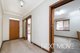 Photo - 32 Bawdan Street, Willagee WA 6156 - Image 9