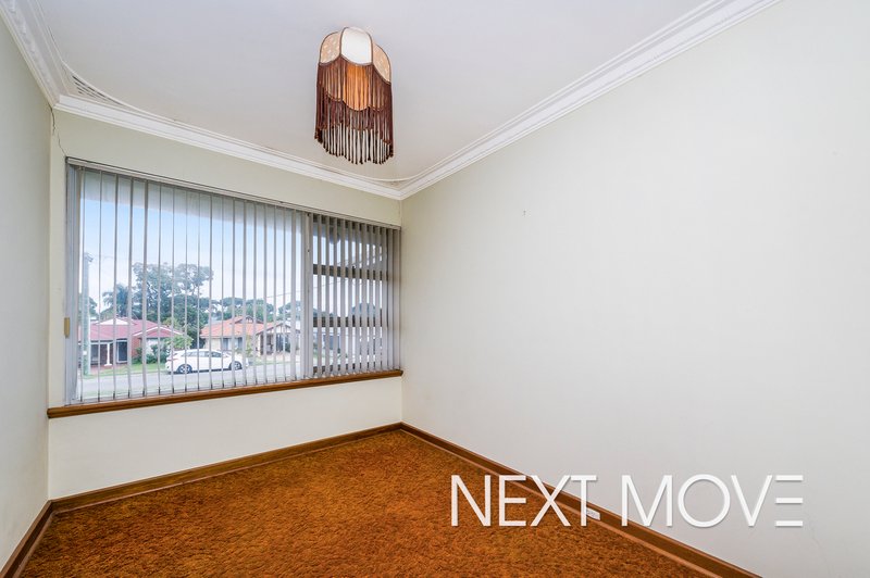 Photo - 32 Bawdan Street, Willagee WA 6156 - Image 13