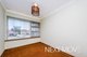 Photo - 32 Bawdan Street, Willagee WA 6156 - Image 13