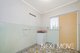 Photo - 32 Bawdan Street, Willagee WA 6156 - Image 15