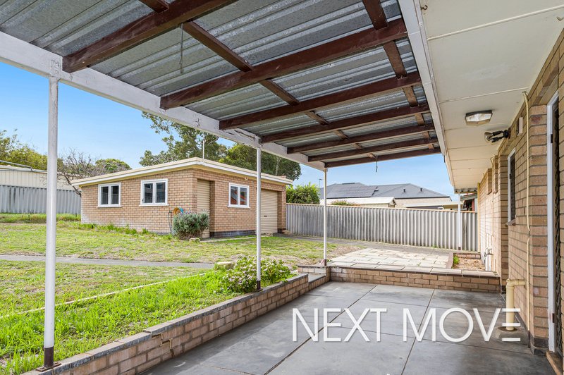 Photo - 32 Bawdan Street, Willagee WA 6156 - Image 20