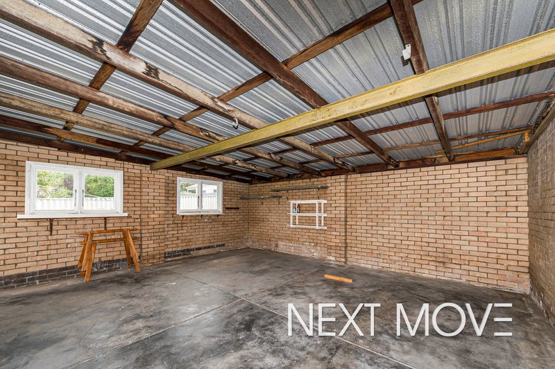 Photo - 32 Bawdan Street, Willagee WA 6156 - Image 21