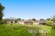 Photo - 32 Bawdan Street, Willagee WA 6156 - Image 23