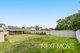Photo - 32 Bawdan Street, Willagee WA 6156 - Image 24