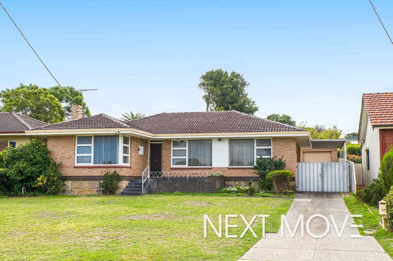 Photo - 32 Bawdan Street, Willagee WA 6156 - Image 25