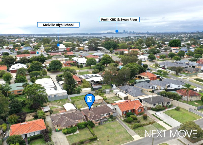 Photo - 32 Bawdan Street, Willagee WA 6156 - Image 29