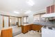 Photo - 32 Bawdan Street, Willagee WA 6156 - Image 33