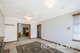 Photo - 32 Bawdan Street, Willagee WA 6156 - Image 34