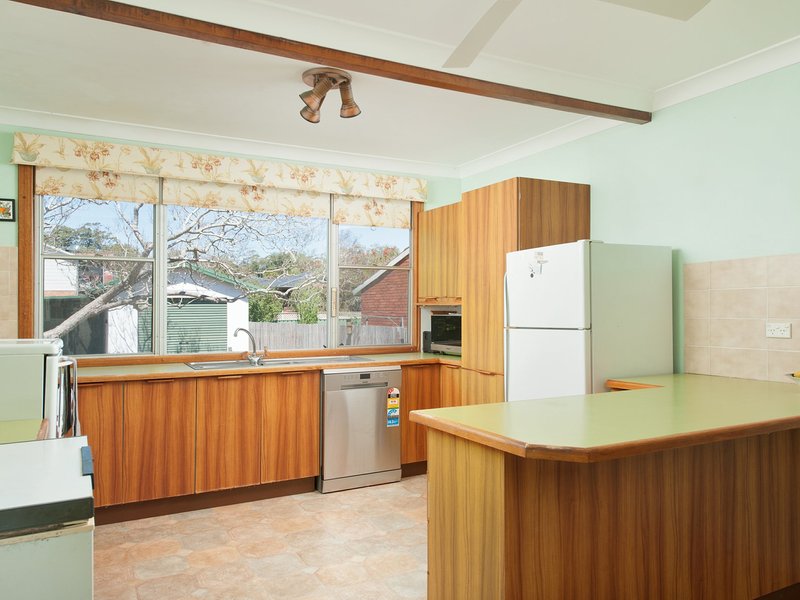 Photo - 32 Bay Street, Nelson Bay NSW 2315 - Image 3