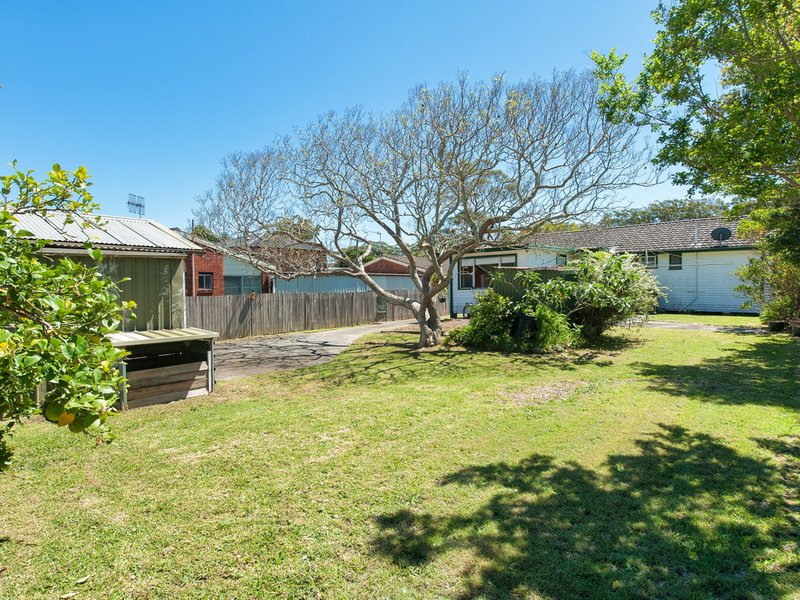 Photo - 32 Bay Street, Nelson Bay NSW 2315 - Image 4