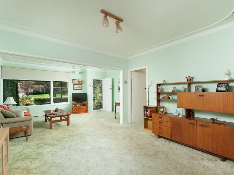 Photo - 32 Bay Street, Nelson Bay NSW 2315 - Image 6