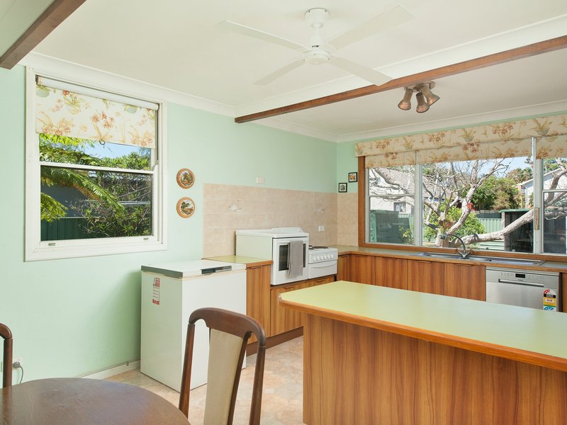 Photo - 32 Bay Street, Nelson Bay NSW 2315 - Image 8