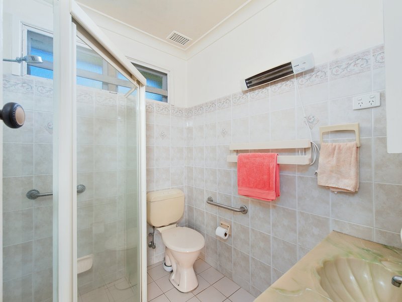 Photo - 32 Bay Street, Nelson Bay NSW 2315 - Image 10