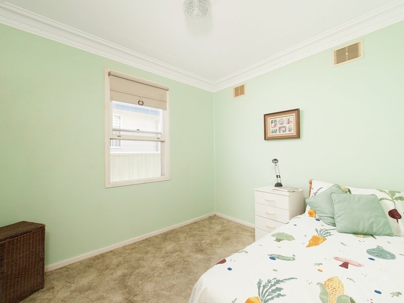 Photo - 32 Bay Street, Nelson Bay NSW 2315 - Image 12