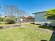 Photo - 32 Bay Street, Nelson Bay NSW 2315 - Image 13