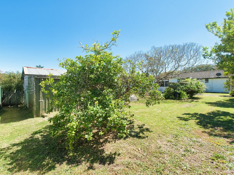 Photo - 32 Bay Street, Nelson Bay NSW 2315 - Image 15