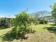 Photo - 32 Bay Street, Nelson Bay NSW 2315 - Image 15